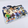 PZGS-081-Puzzle Boboiboy BM B